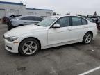 Lot #3303780436 2013 BMW 328 XI
