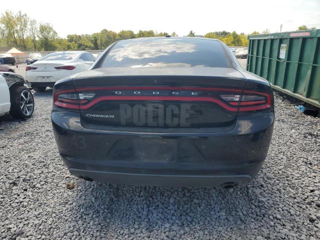2021 DODGE CHARGER PO 2C3CDXAT1MH663148