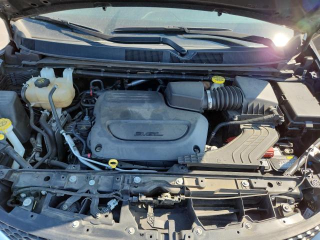 2020 CHRYSLER PACIFICA T 2C4RC1BG9LR172181