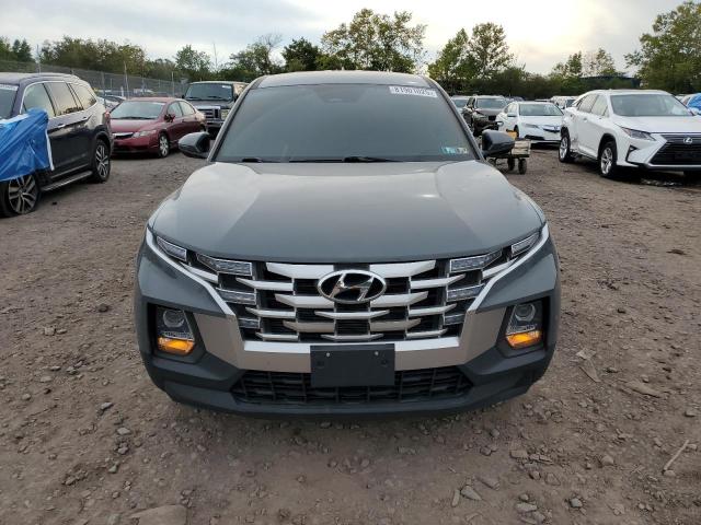 2022 HYUNDAI SANTA CRUZ 5NTJB4AE2NH013716