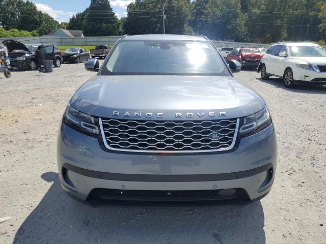 2021 LAND ROVER RANGE ROVER VELAR S SALYJ2EX3MA306040