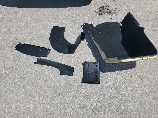 2017 MERCEDES-BENZ E 300 4MAT WDDZF4KB2HA183618