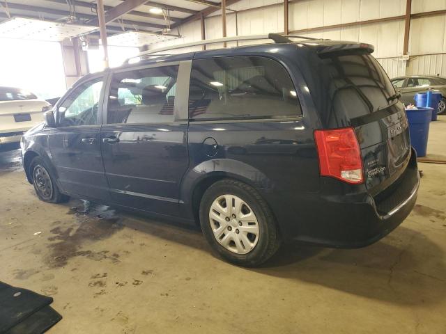 2015 DODGE GRAND CARA 2C4RDGBG9FR586906