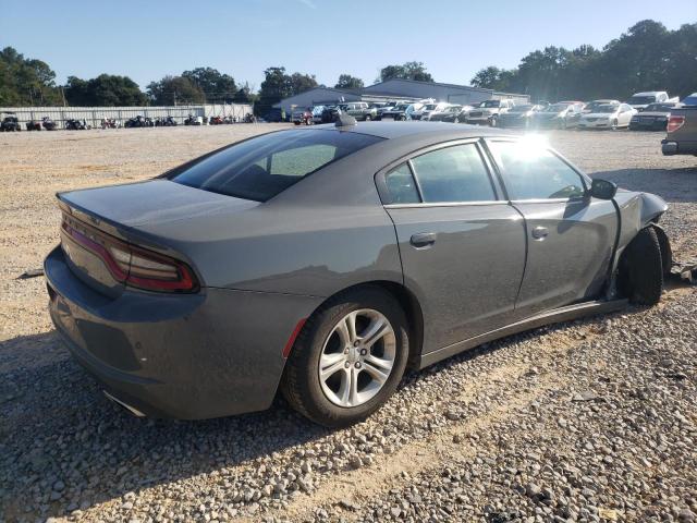 2023 DODGE CHARGER SXT #3279677936