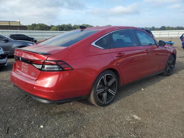 2024 HONDA ACCORD HYB 1HGCY2F53RA080424