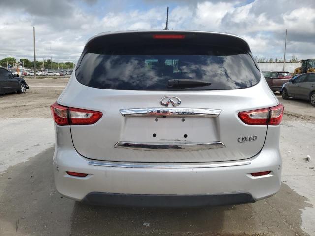 2015 INFINITI QX60 5N1AL0MN6FC530199