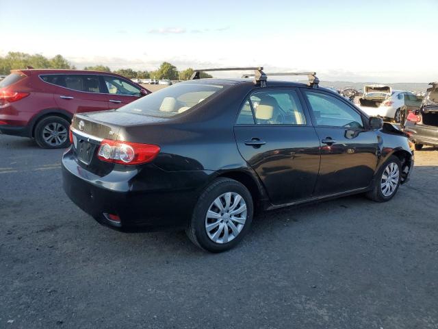 2012 TOYOTA COROLLA BASE - 2T1BU4EE7CC825035