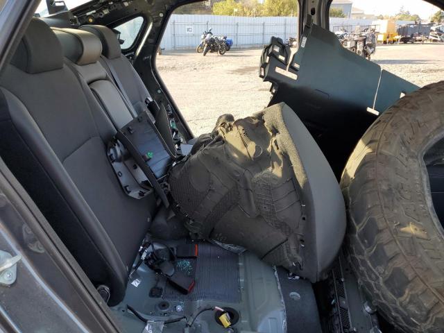 2025 HONDA CIVIC SPOR 2HGFE2F50SH514991