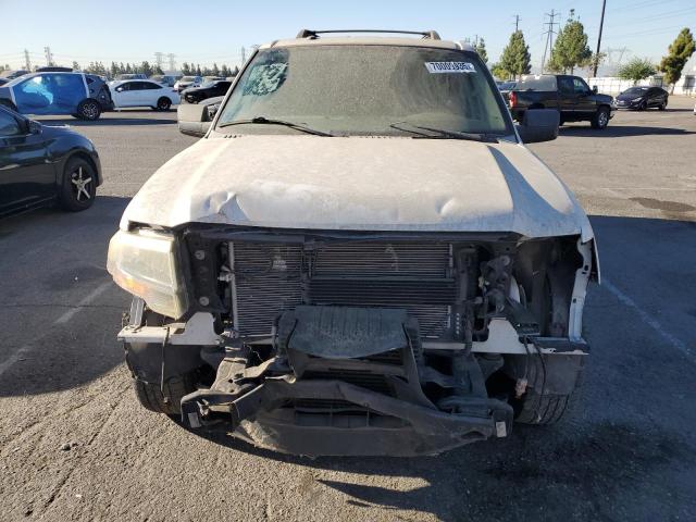 2015 FORD EXPEDITION EL XLT 1FMJK1HT5FEF44732