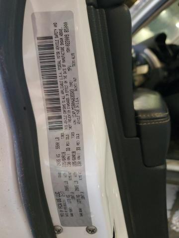 2017 JEEP CHEROKEE L - 1C4PJMDB0HW635503