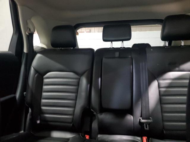 2018 FORD EDGE SEL #3268326021