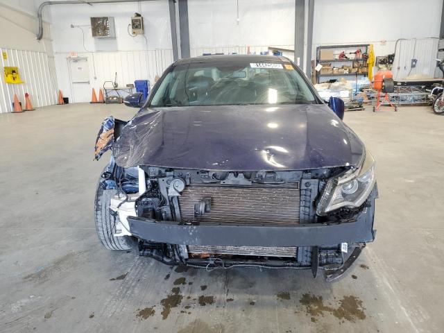 2016 KIA OPTIMA EX 5XXGU4L32GG098635