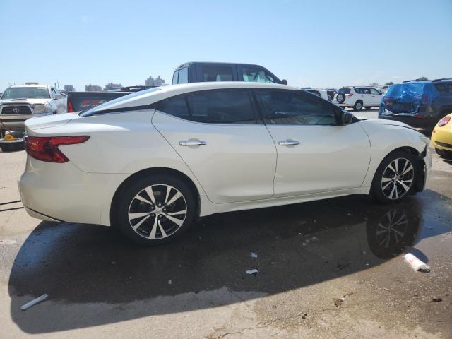 2016 NISSAN MAXIMA 3.5 #3296272432