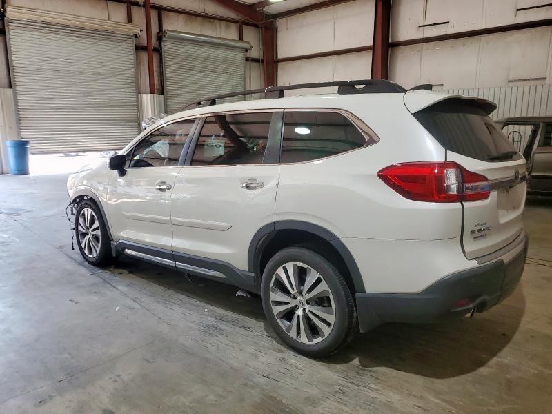 2021 SUBARU ASCENT TOU 4S4WMARD0M3415832