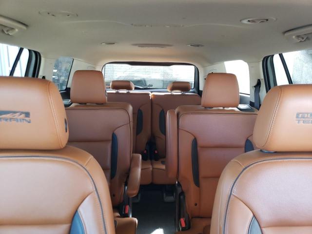 2019 GMC ACADIA ALL 1GKKNVLS7KZ170864