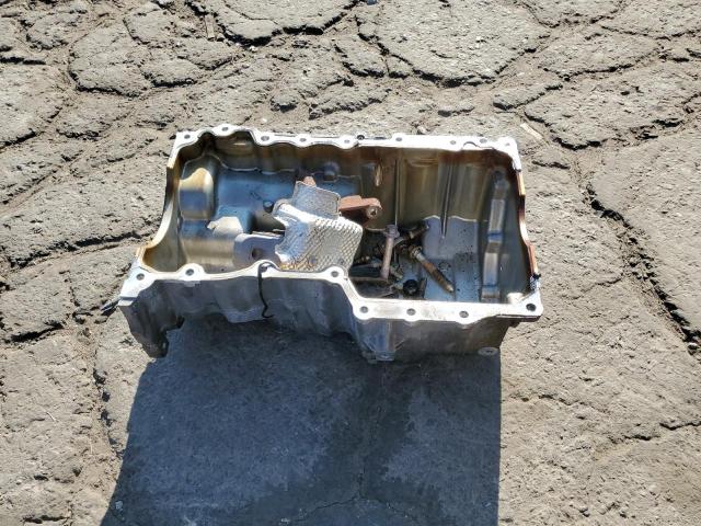 2018 LAND ROVER RANGE ROVE SALVP2RX7JH289077