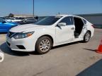 2016 NISSAN ALTIMA 2.5 - 1N4AL3AP4GN317551