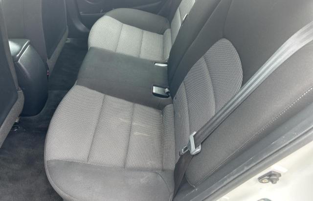 2018 KIA FORTE LX 3KPFK4A75JE197831