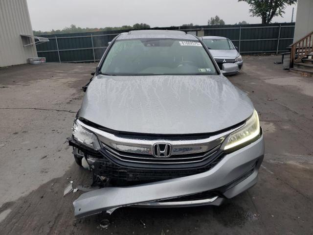 2017 HONDA ACCORD TOU - 1HGCR3F97HA021431