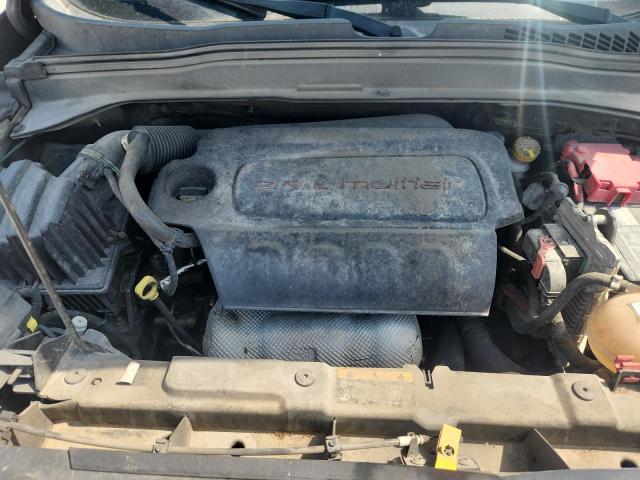 2018 JEEP RENEGADE L ZACCJABB3JPJ40602