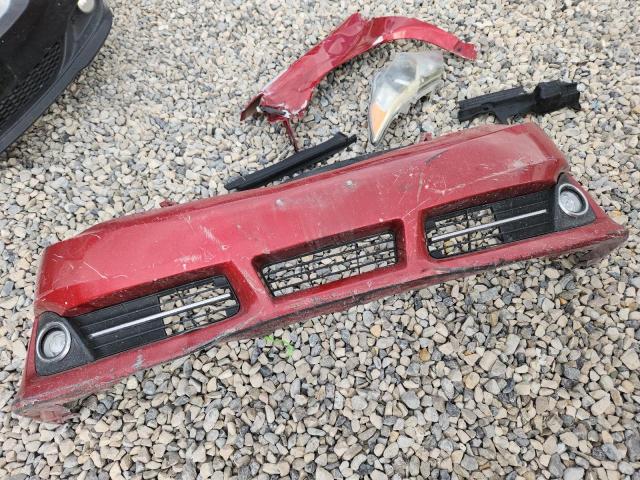 2013 TOYOTA CAMRY L - 4T1BF1FK3DU699723