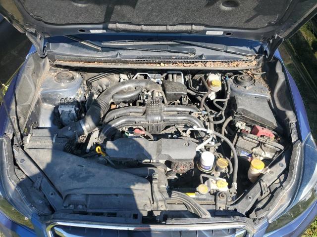 2016 SUBARU IMPREZA JF1GJAA64GH022606