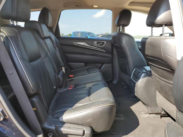 2017 INFINITI QX60 5N1DL0MM2HC516033