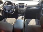 Lot #3296938835 2014 KIA SORENTO LX