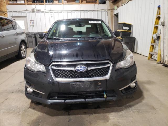 2015 SUBARU IMPREZA LI JF1GPAM6XF8214119