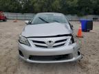 Lot #3292589859 2012 TOYOTA COROLLA BASE