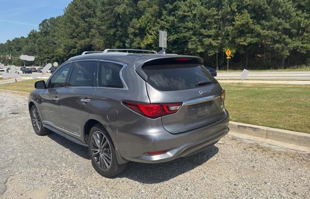 2017 INFINITI QX60 5N1DL0MN1HC525606