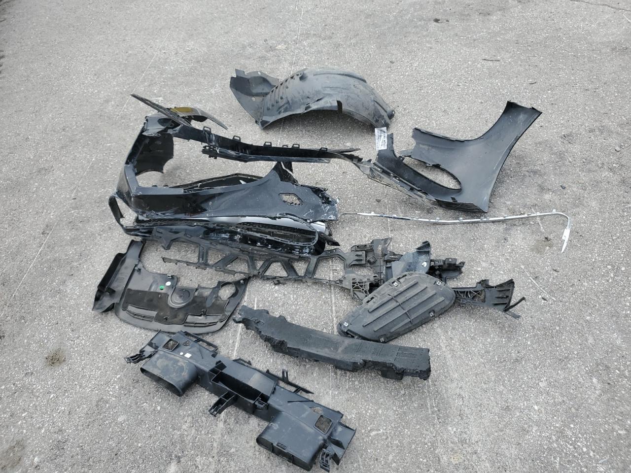 MERCEDES-BENZ E-CLASS 350