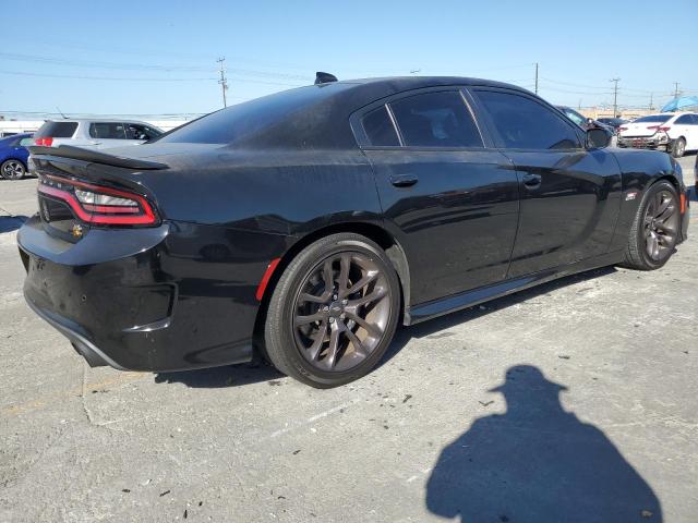 2020 DODGE CHARGER SC 2C3CDXGJ8LH101154
