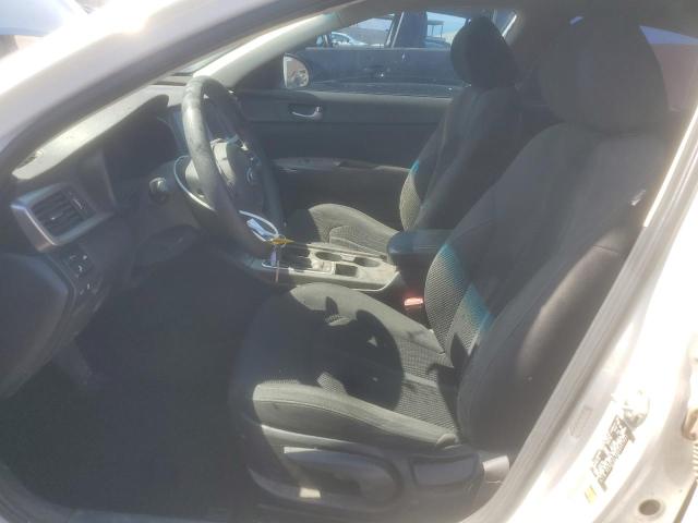 2019 KIA OPTIMA LX 5XXGT4L33KG357631