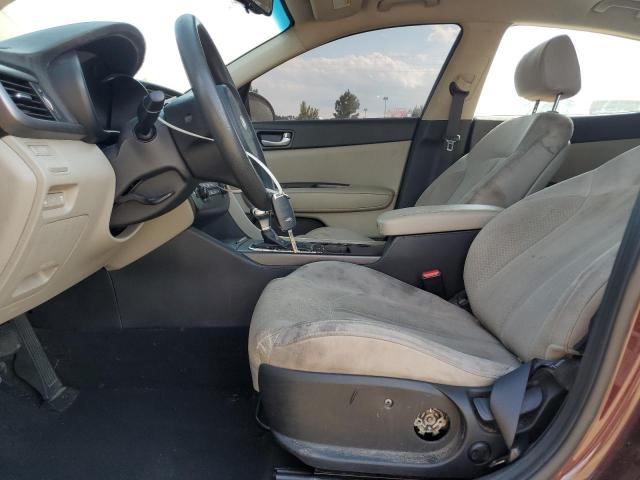 2017 KIA OPTIMA LX 5XXGT4L32HG135042