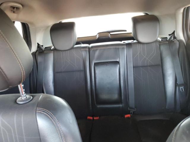 2018 CHEVROLET TRAX 1LT - 3GNCJLSB1JL333426