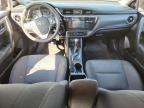 Lot #3316756430 2018 TOYOTA COROLLA L