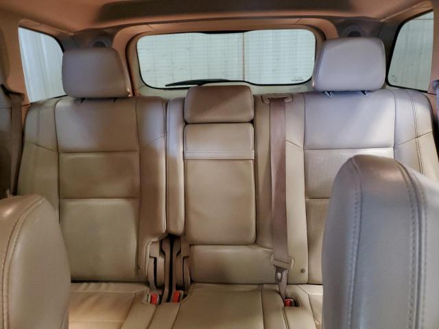 2018 JEEP GRAND CHER #3265225009