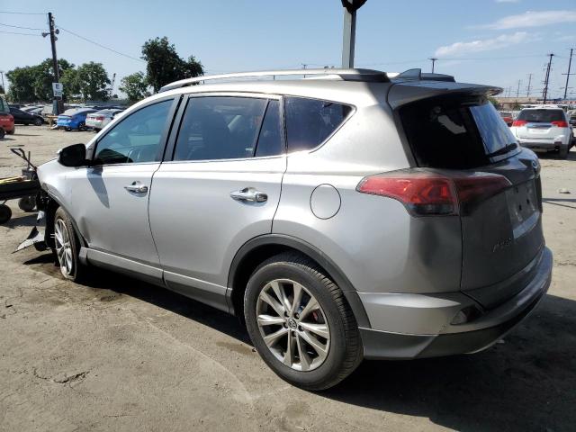 2017 TOYOTA RAV4 LIMIT 2T3YFREV8HW396941