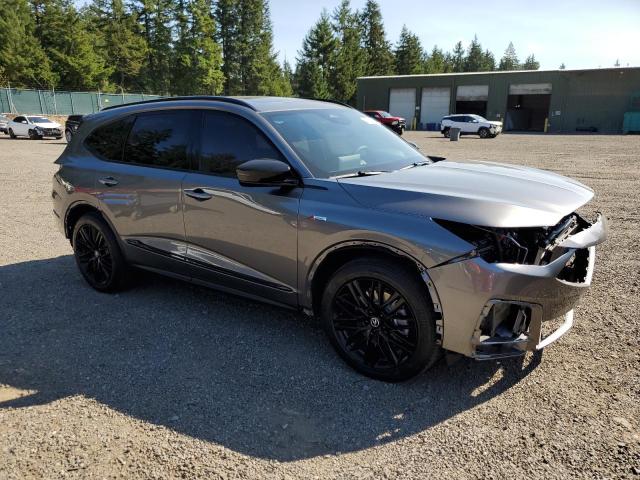 2025 ACURA MDX A-SPEC 5J8YE1H92SL033095