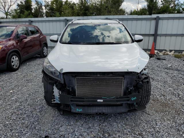 2019 KIA SORENTO L 5XYPG4A35KG534490