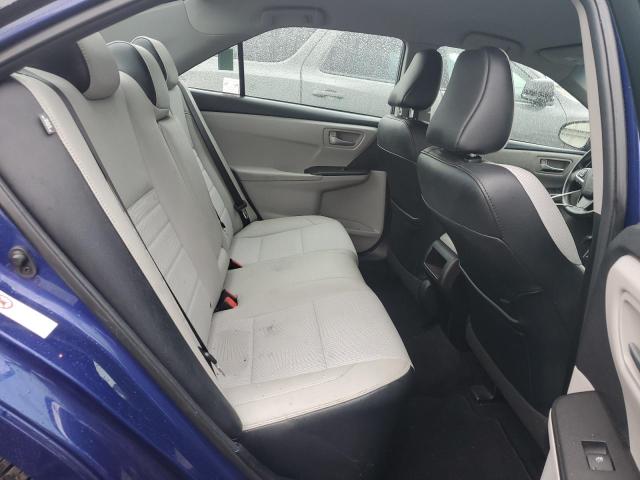 2016 TOYOTA CAMRY LE 4T1BF1FK2GU999547