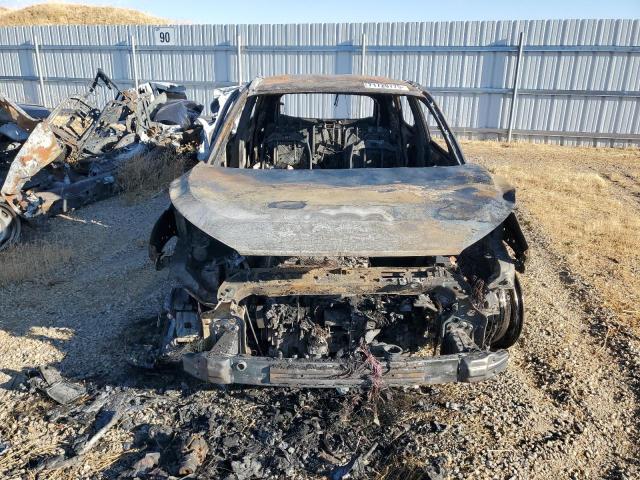 2016 HYUNDAI TUCSON LIM KM8J33A20GU036220