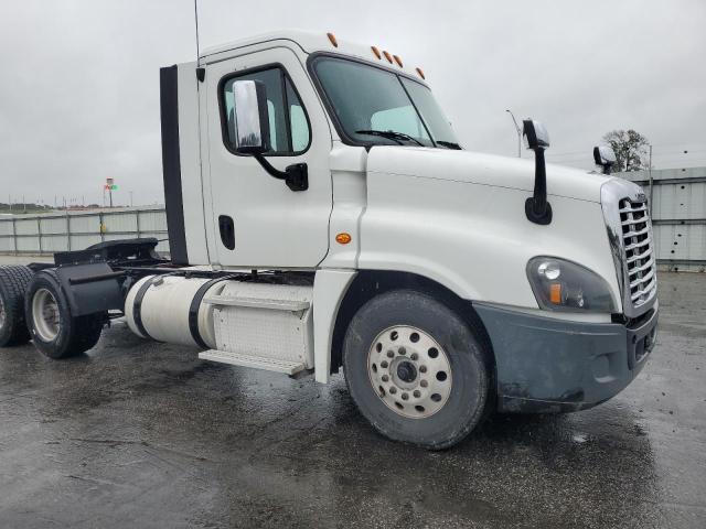 2018 FREIGHTLINER CASCADIA 1 #3264427438