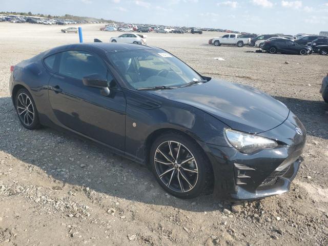 2017 TOYOTA 86 BASE - Other View