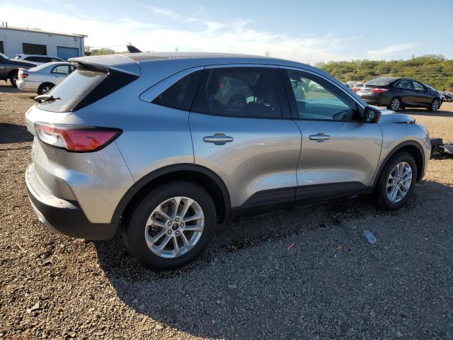 2022 FORD ESCAPE SE #3291377152