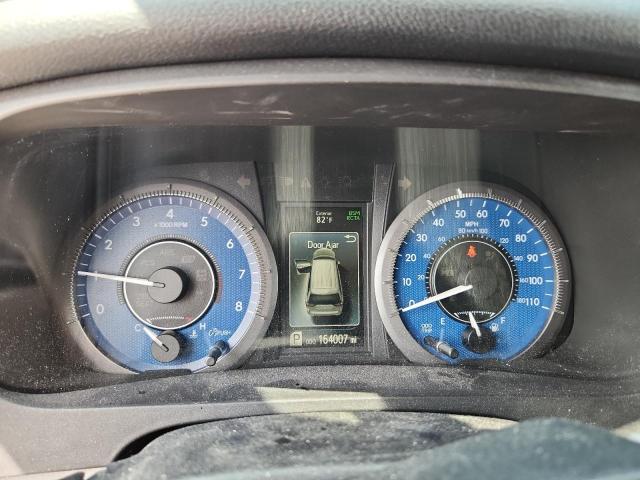 2018 TOYOTA SIENNA XLE - 5TDYZ3DC1JS917624