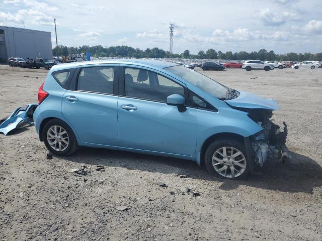 2015 NISSAN VERSA NOTE 3N1CE2CP3FL441851