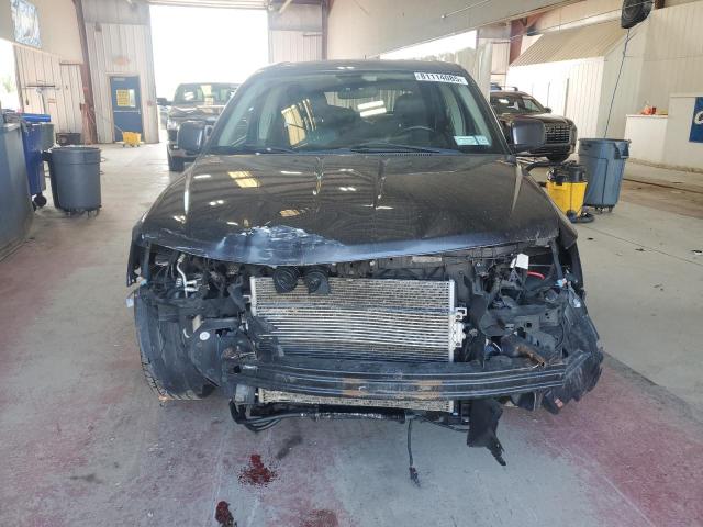 2018 DODGE JOURNEY GT 3C4PDCEG3JT473535