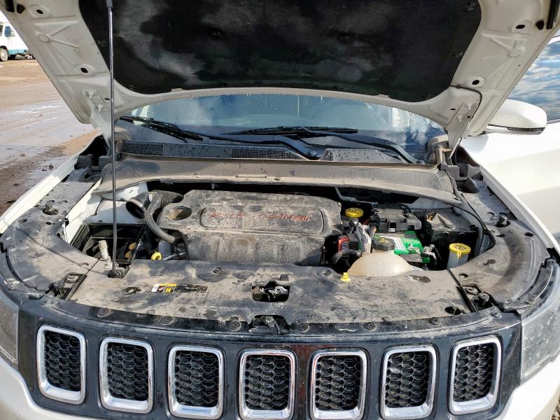 2018 JEEP COMPASS LI 3C4NJCCBXJT228724